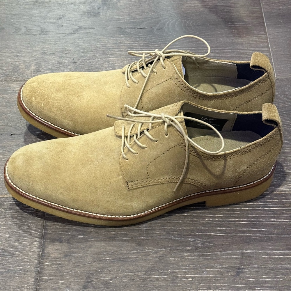Banana Republic Shoes Size 10